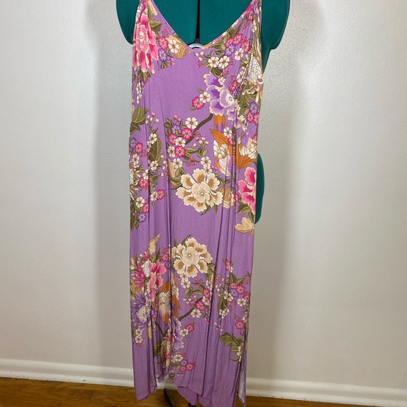 Collection - Picture 12 of 12